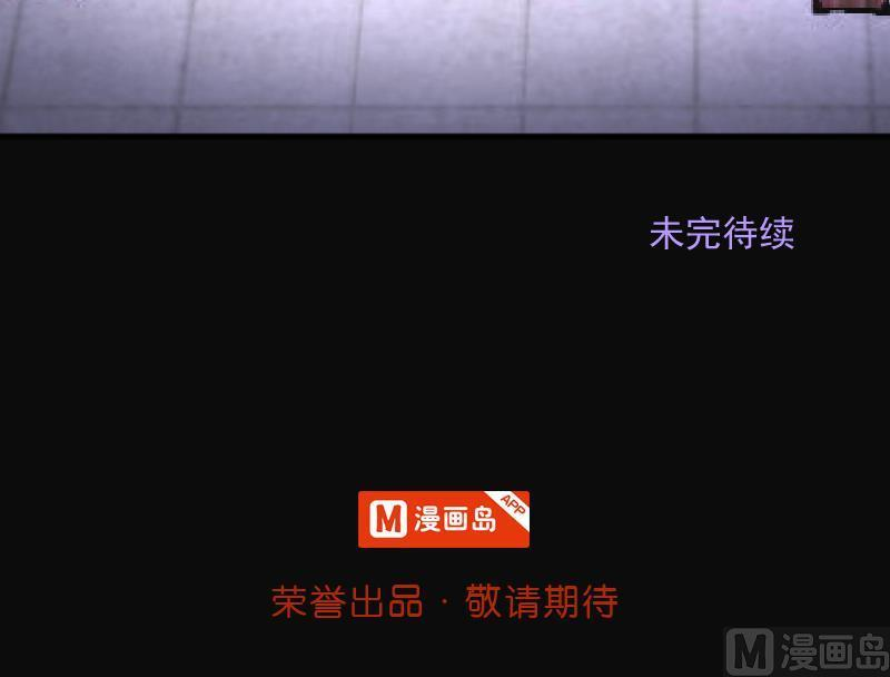 90.jpg