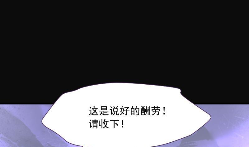 73.jpg