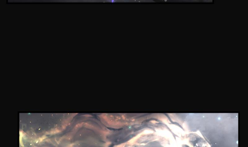 64.jpg