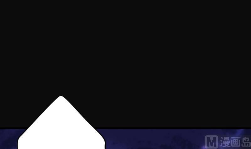 66.jpg
