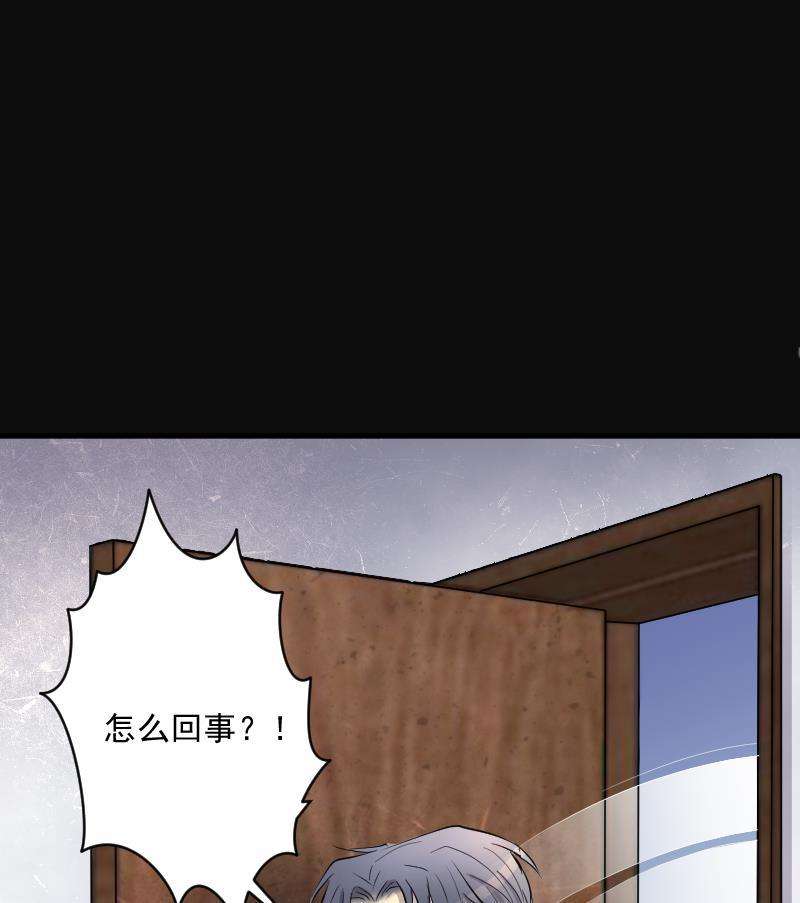 65.jpg