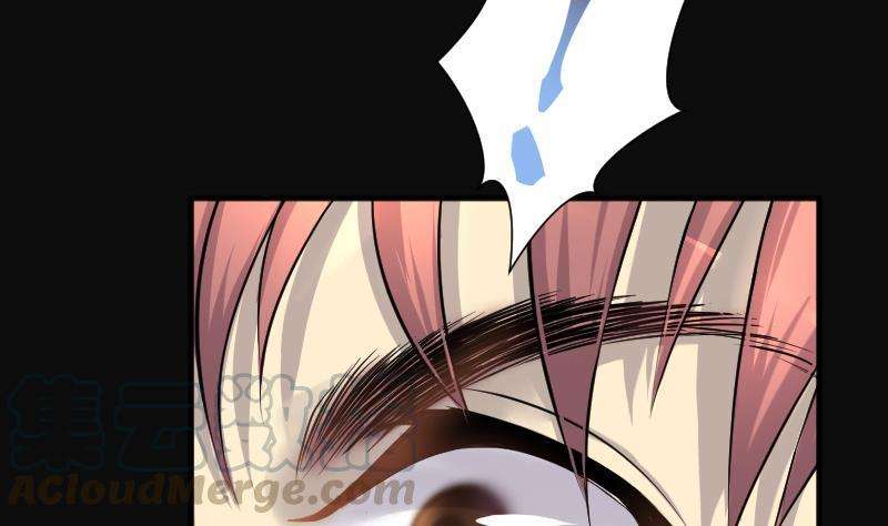 61.jpg