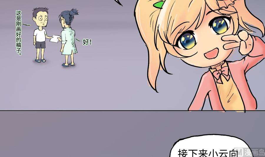 60.jpg