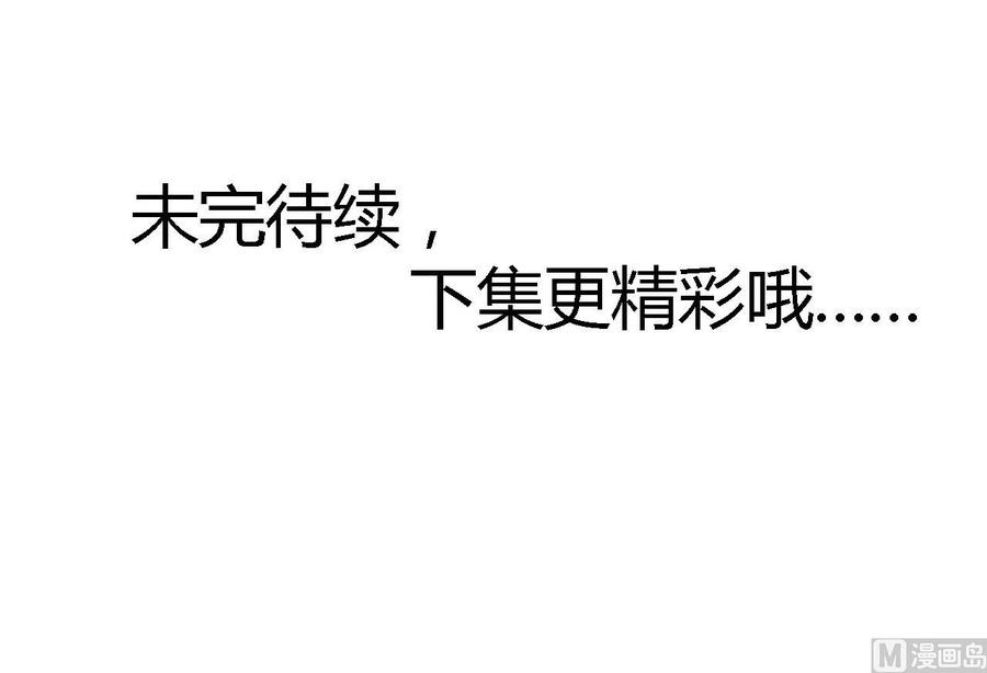 72.jpg