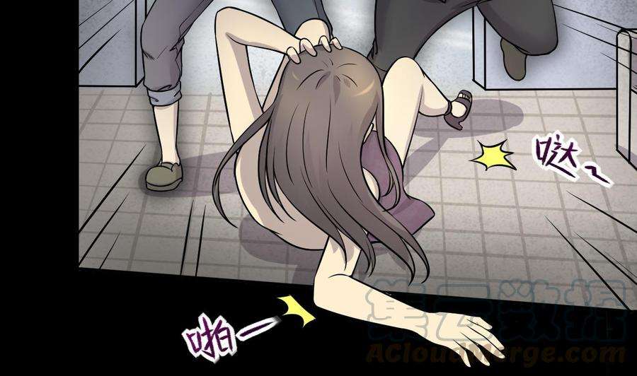 41.jpg
