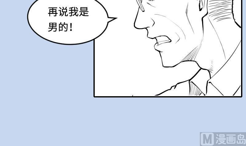 93.jpg