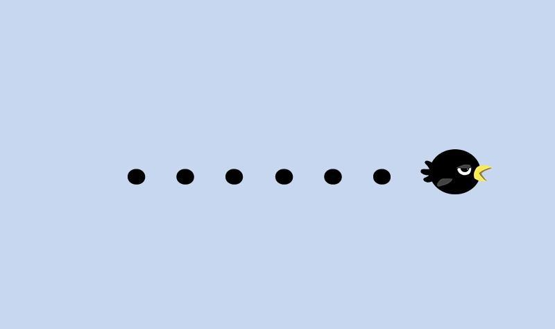 94.jpg