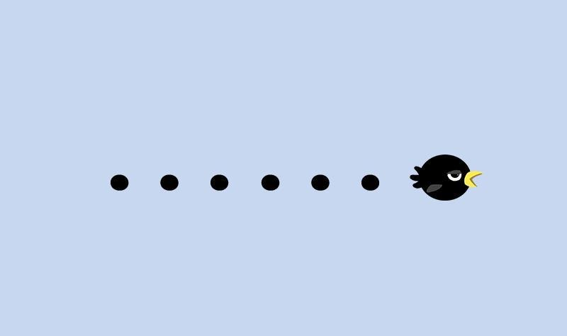 89.jpg