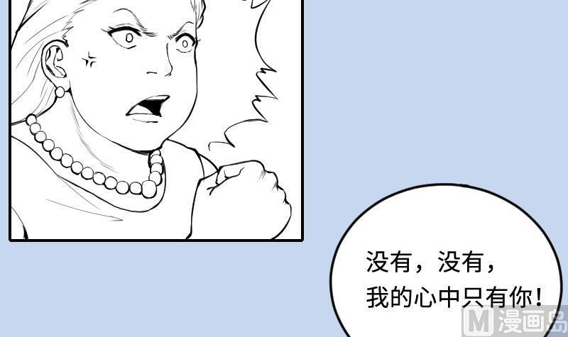96.jpg