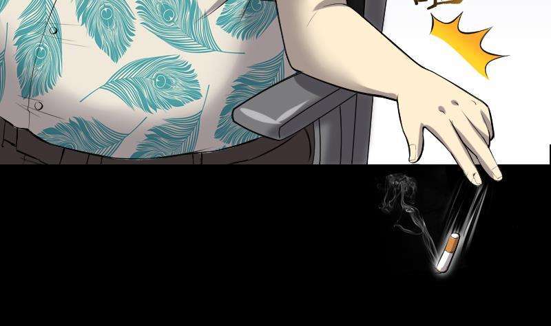 56.jpg