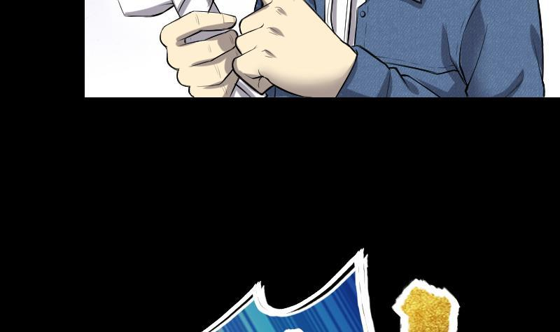 64.jpg