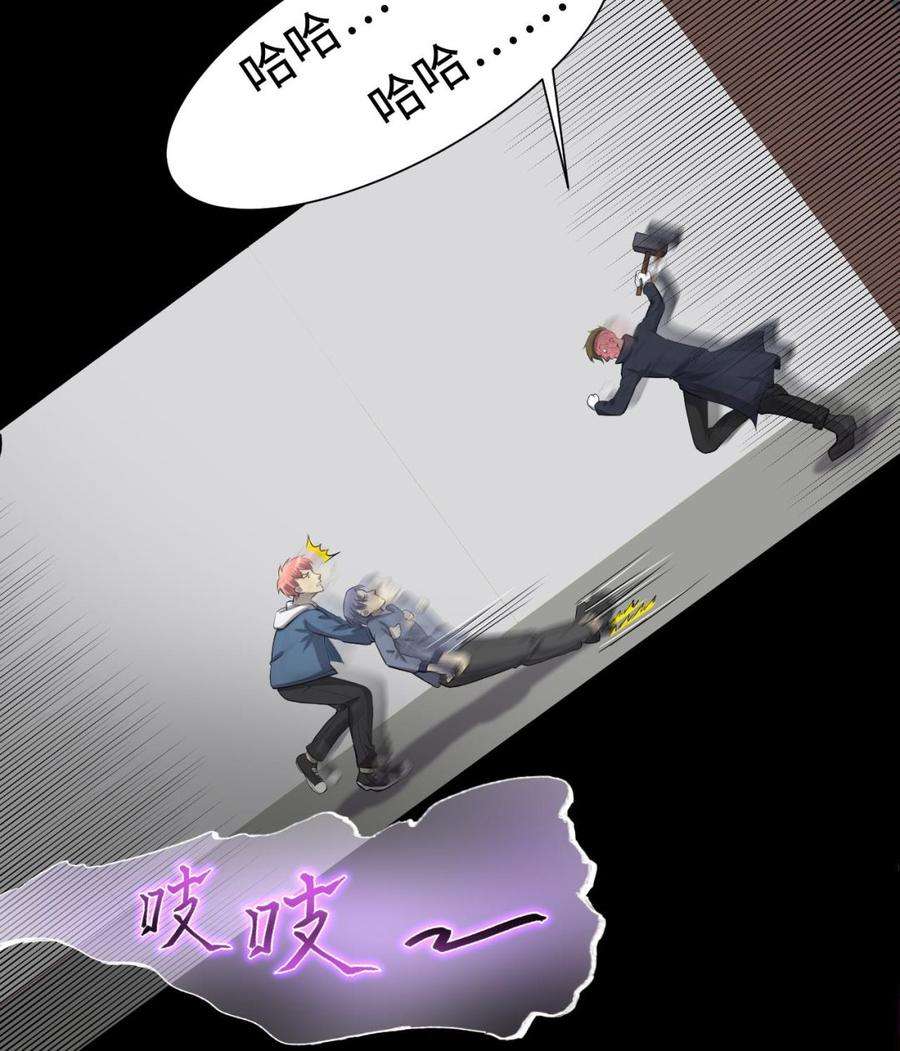 43.jpg