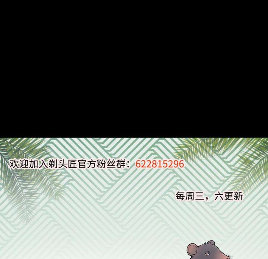 62.jpg