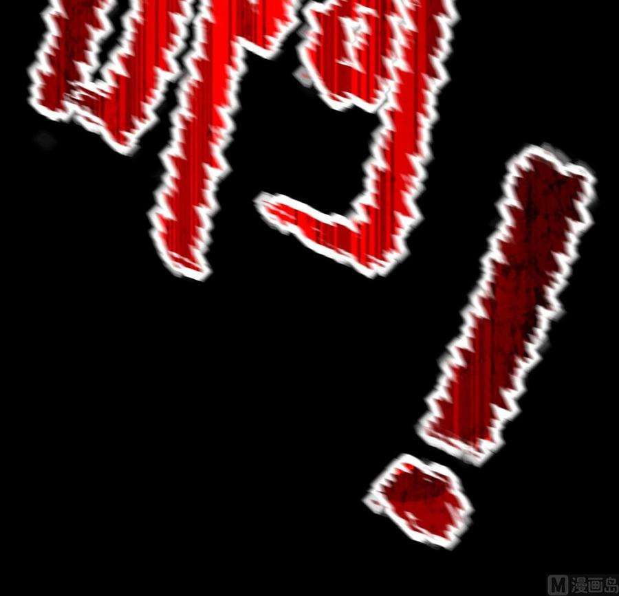 57.jpg