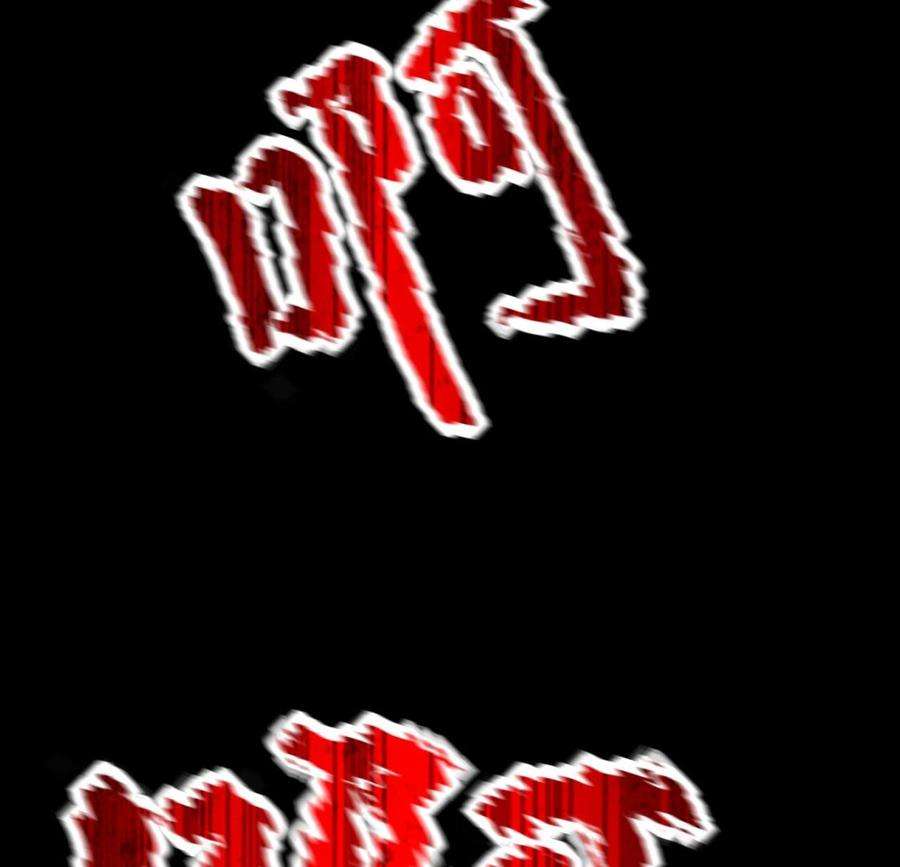 56.jpg