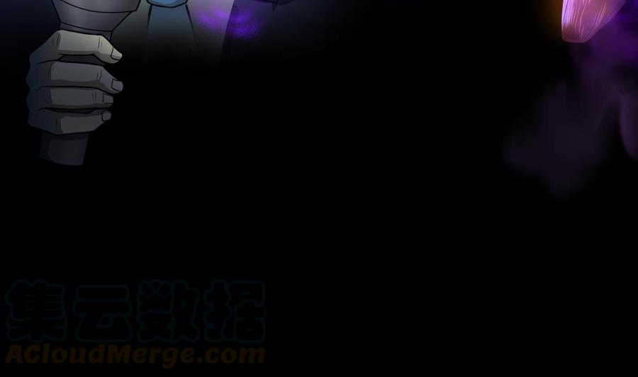 64.jpg