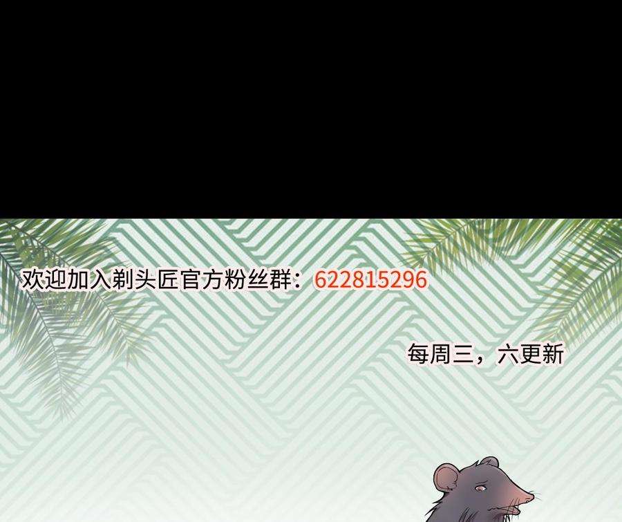 62.jpg