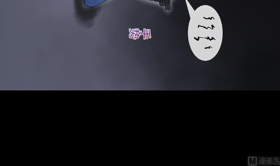 57.jpg