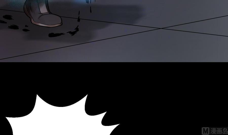 66.jpg