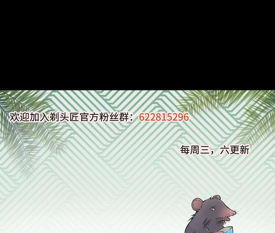 56.jpg