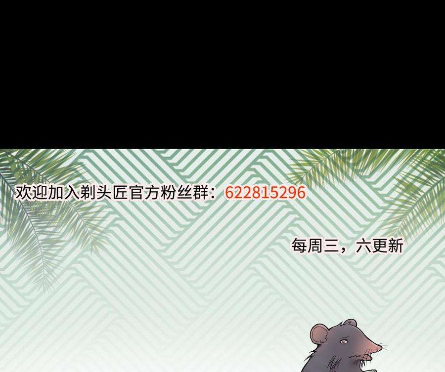 59.jpg