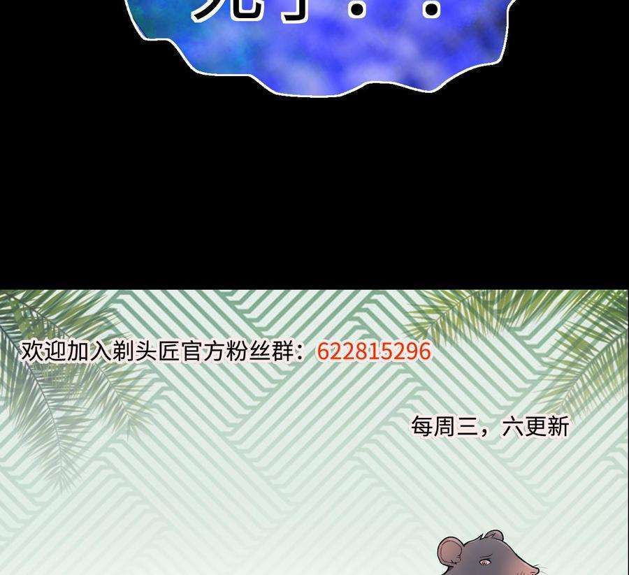 62.jpg