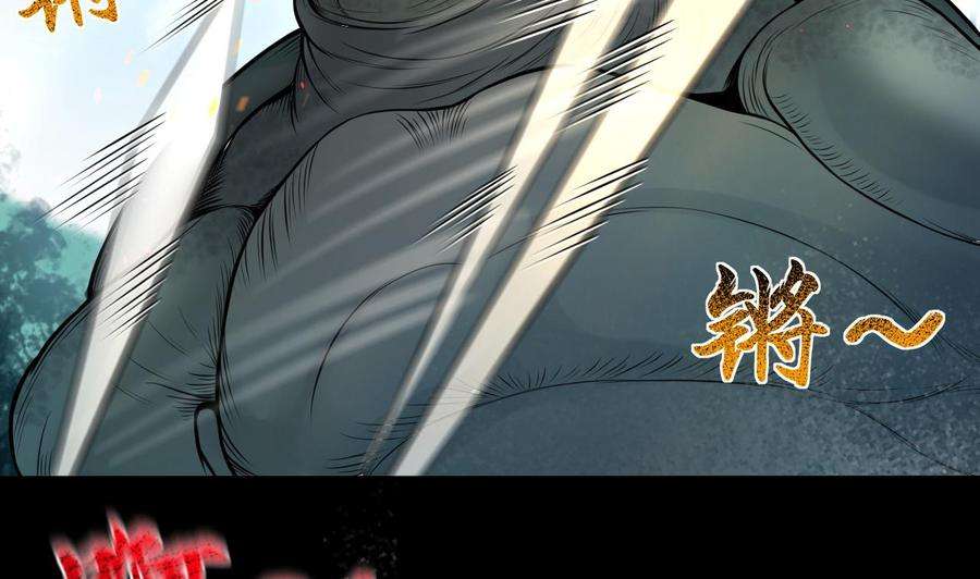 53.jpg