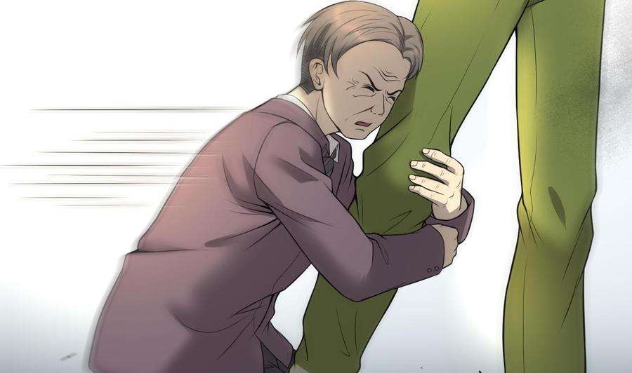 32.jpg