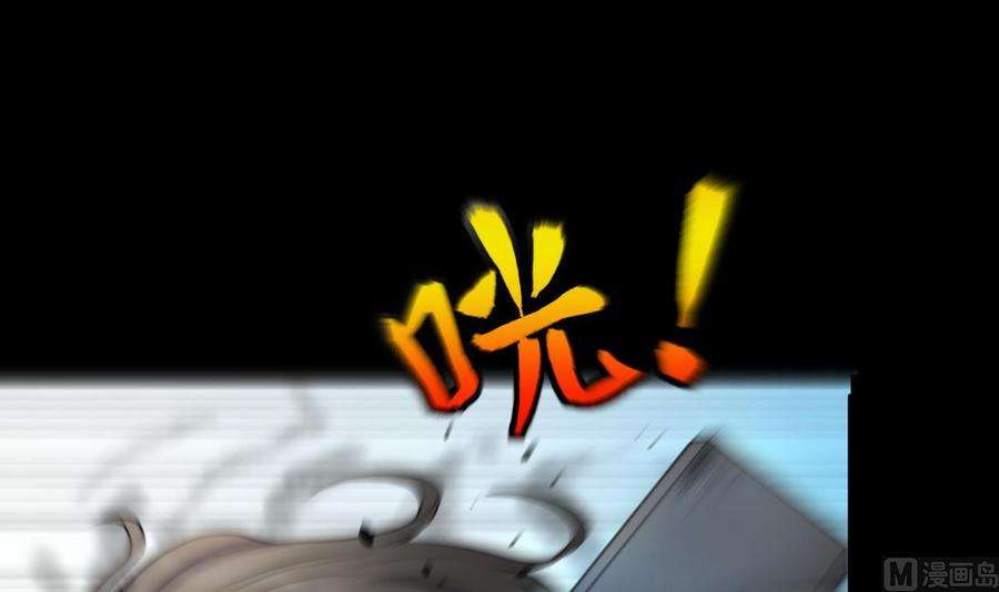 48.jpg