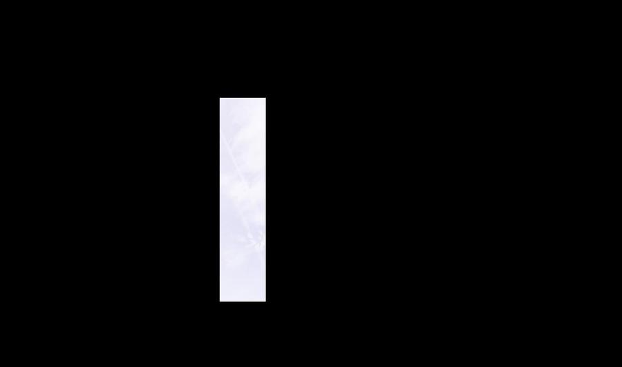 44.jpg