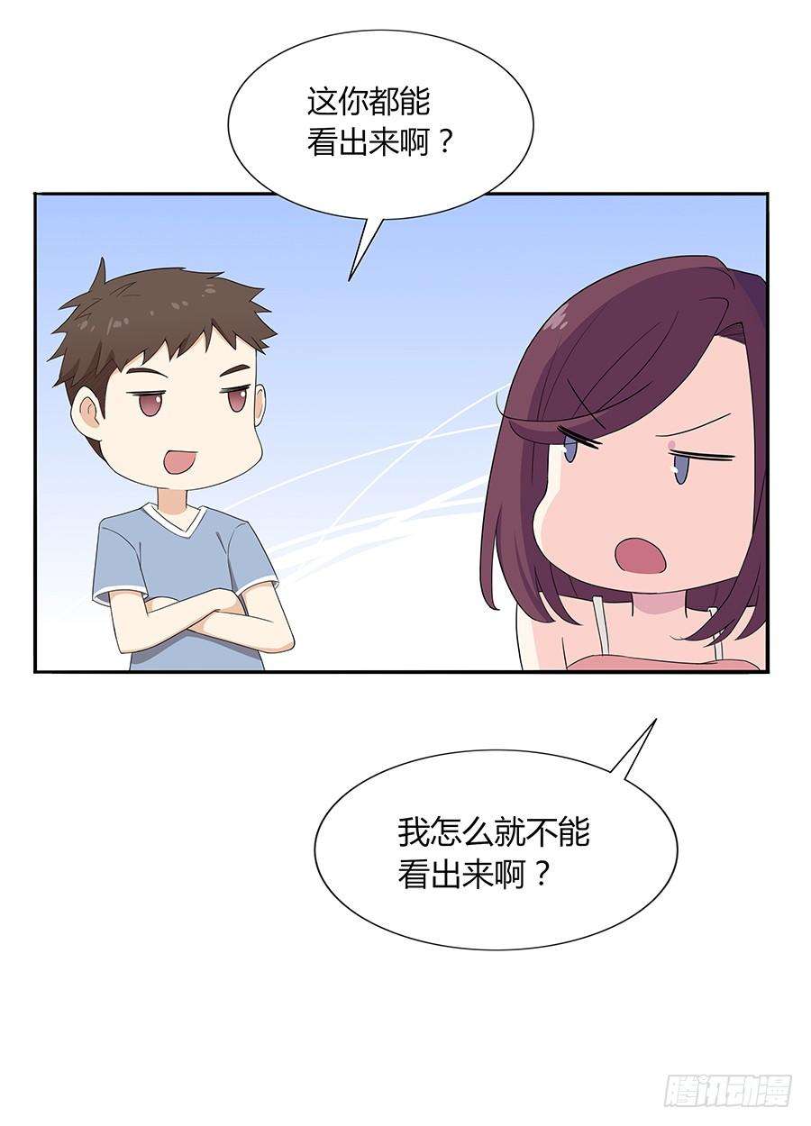 65.jpg