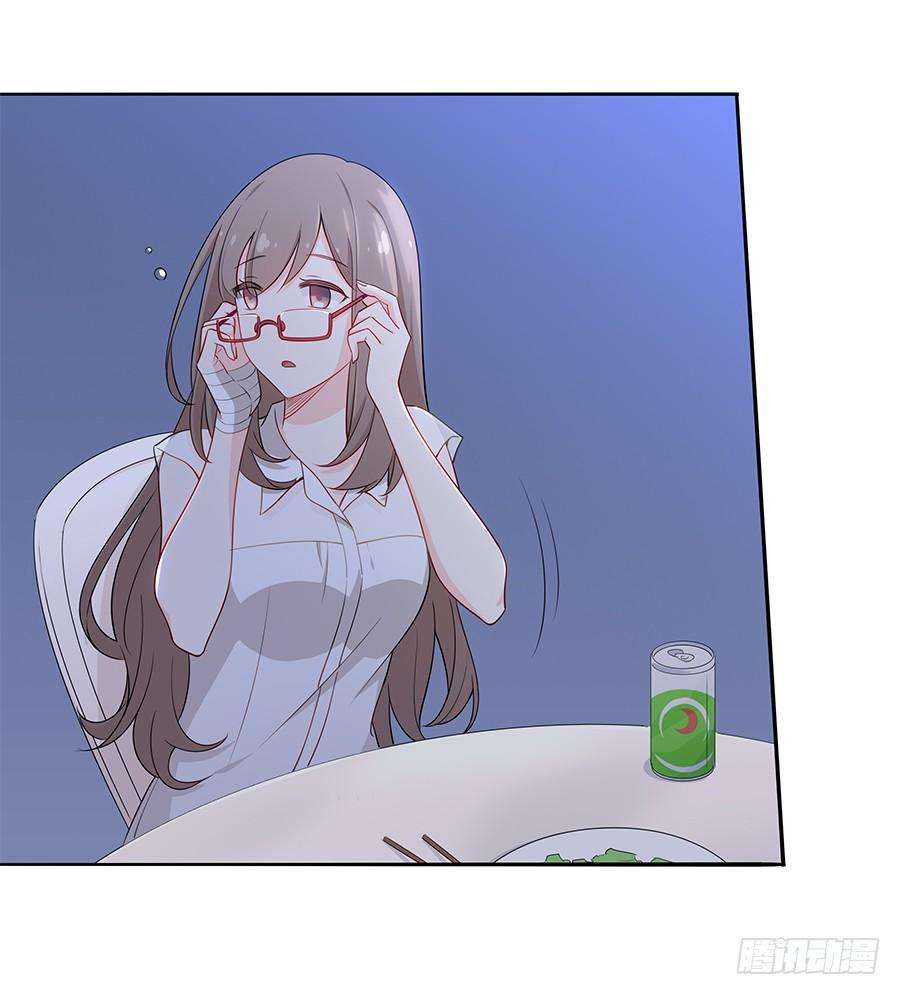 77.jpg