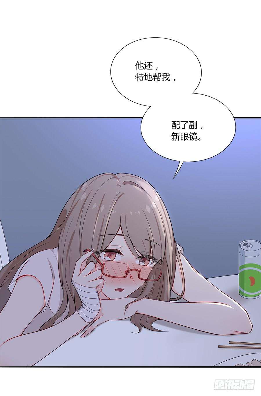 53.jpg