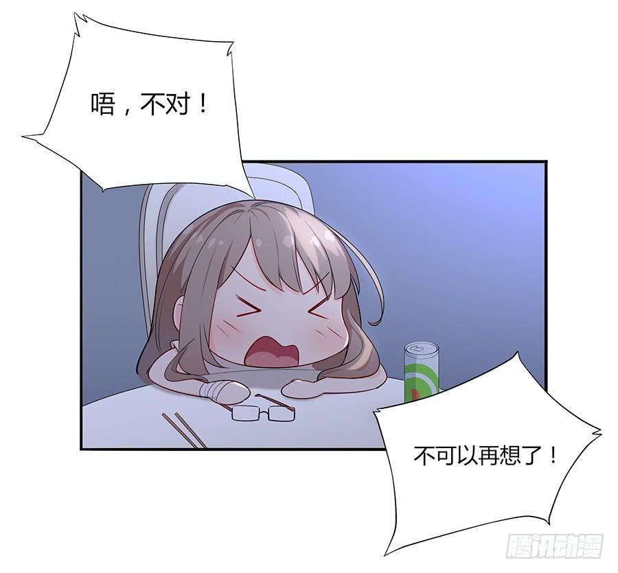 55.jpg