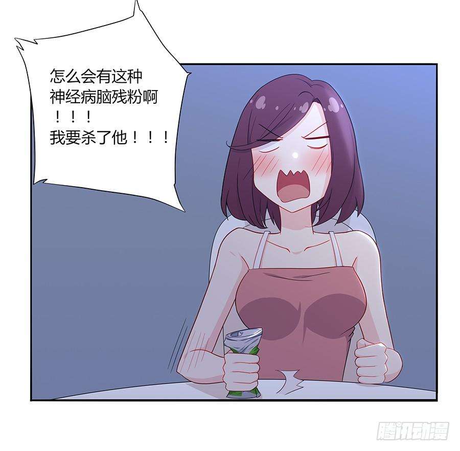 47.jpg