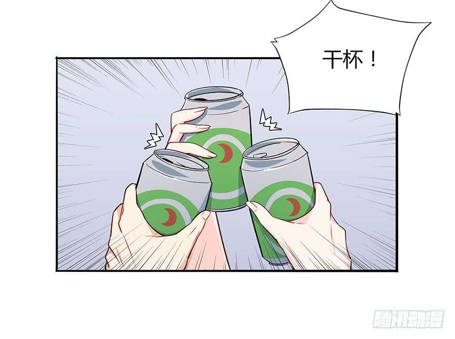32.jpg