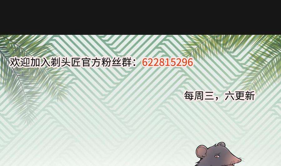 59.jpg