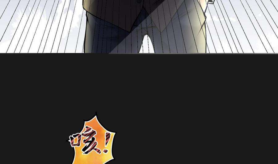 59.jpg