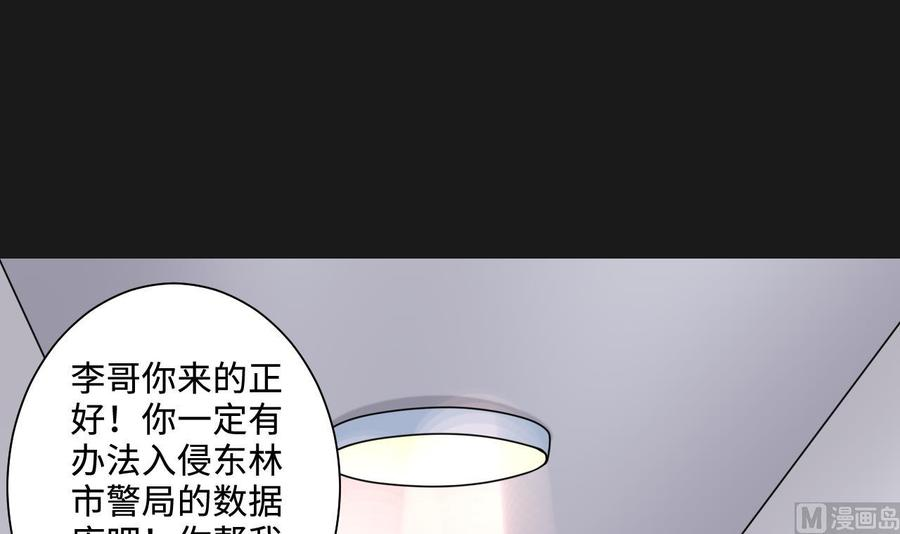 60.jpg