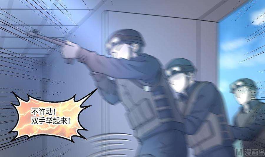 57.jpg