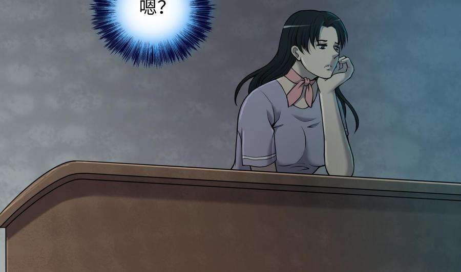 56.jpg