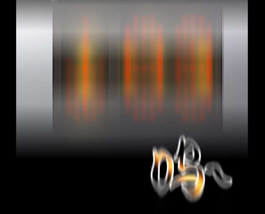 46.jpg