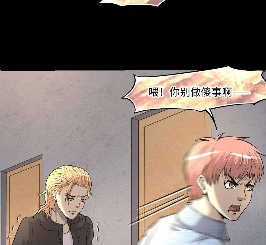 40.jpg