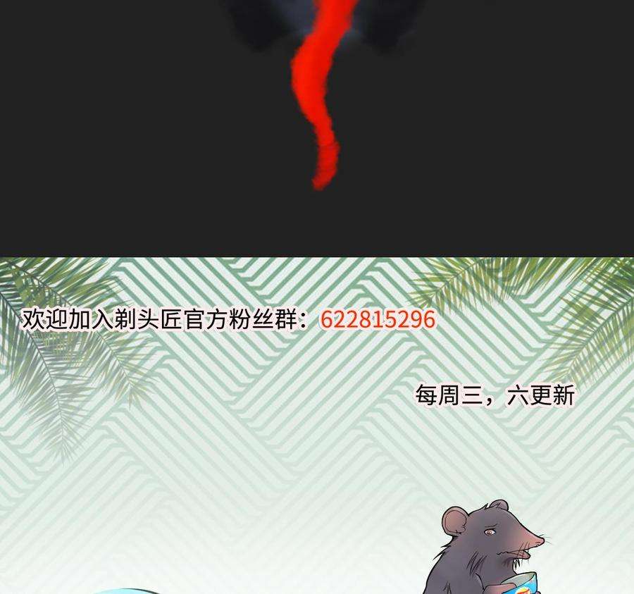 59.jpg