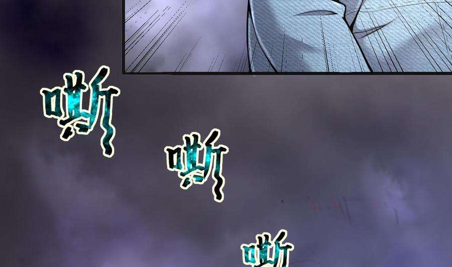 52.jpg