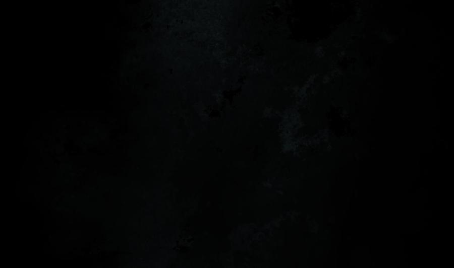 79.jpg