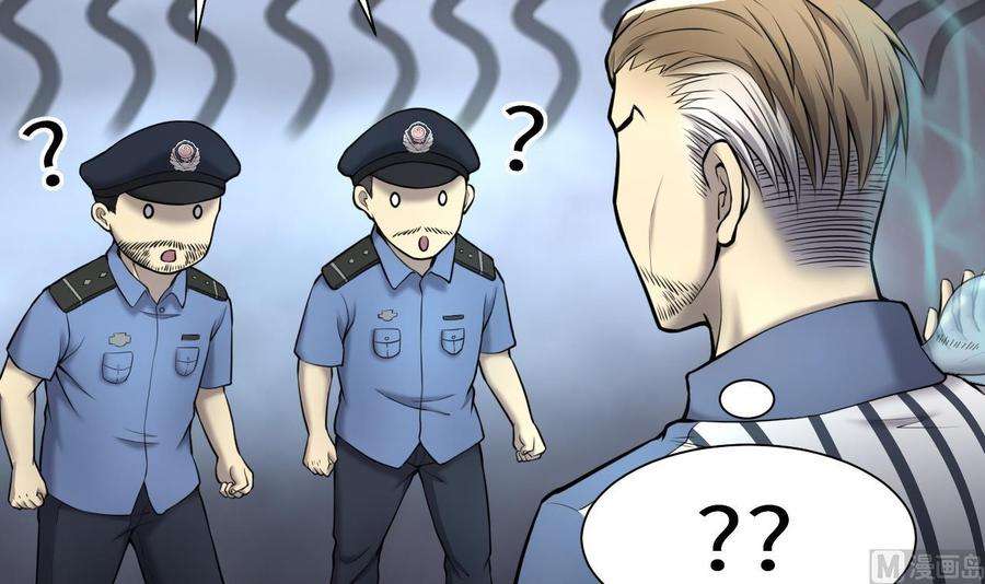54.jpg