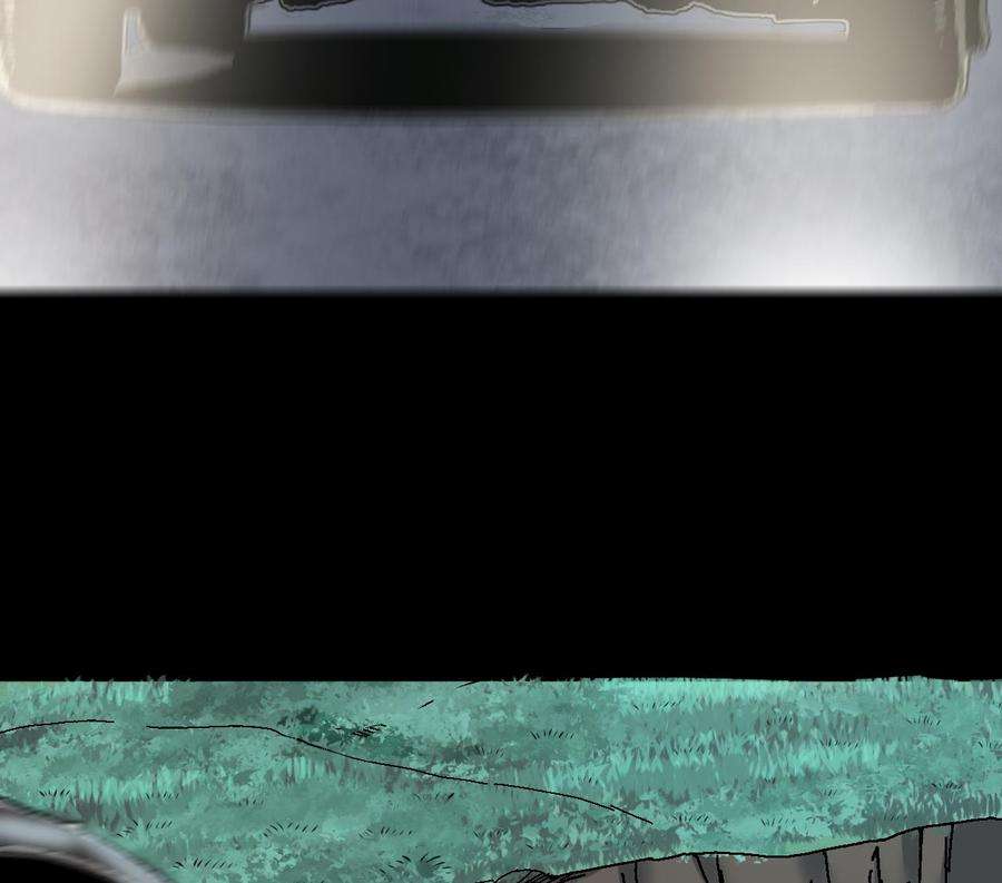 46.jpg