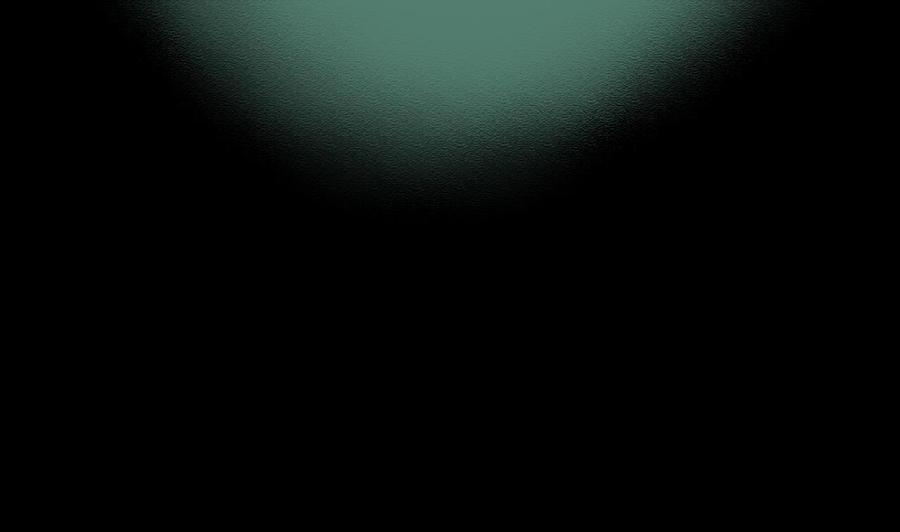 56.jpg
