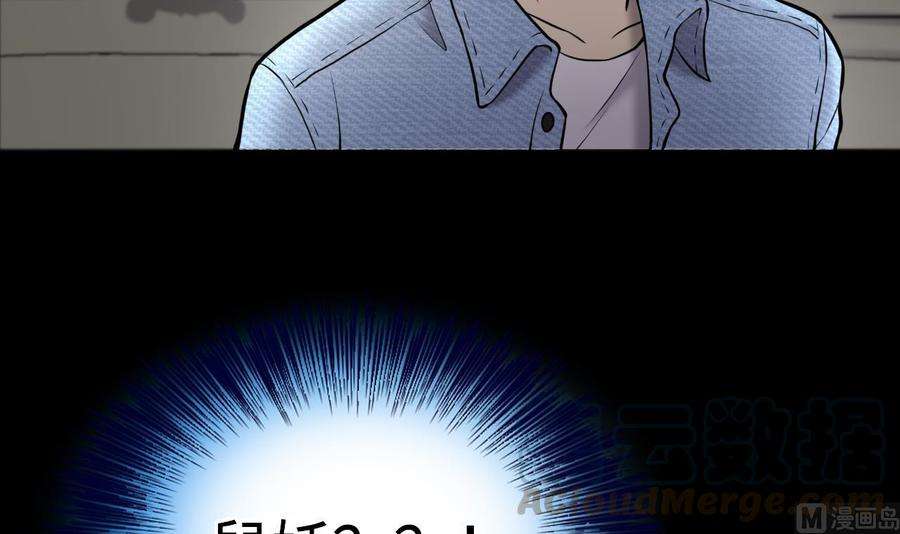 57.jpg